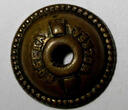 Russian Federation  RUSSIAN ORDER HONOR Deputate Badge Abkhazian ASSR, 1947. No. 42 VERY RARE (696)