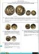 IRA & LARRY GOLDBERG COINS AUCTION# 65,2011 ANCIENT AND WORLD COINS (39)