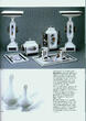 New century Porcelain.Christmas Gift .Exhibition
