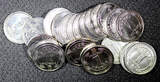 1 Hryvnia UKRAINE 2021  Volodymyr the Great 