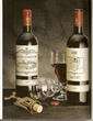 Strategies and Secrets of Wine Collecting .Investing .(deluxe edition) Russian