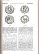 Almanac of Classical Ancient Numismatic III New 2010 ed