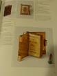 Russian Federation  CHAMBER OF BOOK CURIOSITIES IN THE HERMITAGE DELUXE EDITION