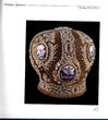 Russia Rostov the Great Enamel. Album.Ростовская финифть. Альбом .Brand New