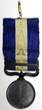 MEDAL JAPAN SIBERIAN INTERVENTION NAVAL  1900