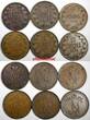 10 Pennia FINLAND Nicholas II Copper 1897-1916  KM#14 RANDOM PICK (1 COIN) (147) Uncertified