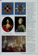 Most Famous Russian Orders and Medals 2011 edition