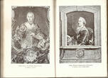 Daughter of Peter the Great by K. Valishevsky