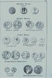 1886/2012 The Judaical coins.Reprint 1886. Published only 100 BOOKS Древнееврейские монеты Uncertified