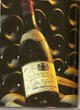 Strategies and Secrets of Wine Collecting .Investing .(deluxe edition) Russian