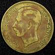 10 Lei ROMANIA Carol II 1930  Paris KM# 49 (24 276) Uncertified
