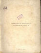 Bibliophiles N.V.Solovev.Catalogue of portraits. № 133. 1901-1902.Книгопродавец