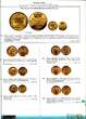 IRA & LARRY GOLDBERG COINS AUCTION# 65,2011 ANCIENT AND WORLD COINS (39)