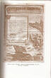 Russian Federation  History of the Holocaust in the region of Odessa История Холокоста в Oдесском р/