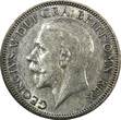 United Kingdom 1 Shilling GREAT BRITAIN George V Silver 1936  aUNC/UNC KM# 833 (24 707)