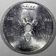 France 50 Cents LAOS Sisavang Vong 1952  31 mm UNC/BU KM# 6 RANDOM PICK (1 Coin) (3) unz