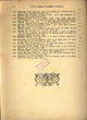 Bibliophiles N.V.Solovev.Catalogue of portraits. № 133. 1901-1902.Книгопродавец