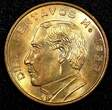 10 Centavos Mexico 1959  Benito Juárez BU KM# 433 RANDOM PICK (1 Coin) (26 635) Uncertified