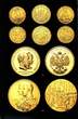 Gorny & Mosch Auction 258.2018 Munich Coins & Medals from Middle age-Modern (62)