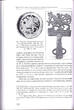 cent Myth, Cult, Ritual in the Northern Black Sea Pontic Area during 7th-4th  B.C