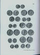 Russian Federation  Coins Bospor Kingdoms and Ancient Greek Edition 1887.Каталог собрания древностей