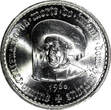 20 Escudos PORTUGAL Silver 1960  Prince Henry the Navigator NGC MS64 KM# 589 (4)
