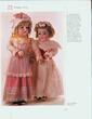 Russian Federation  Catalogue of Dolls in the World .Album .Illustrated NEW