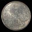 50 Sen JAPAN Shōwa Silver Year 6 (1931)  Nice Toned Y# 50 ( 27 209) Uncertified