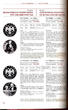 Russian Federation  Commemorative Coins of Russia: 2010: Reference-сatalogue. Brand New. Uncertified
