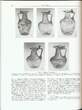 Works Essay of the State Hermitage Museum. T. XXVIII.Russian Text.1997