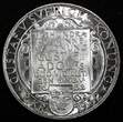 2 Kronor SWEDEN Silver 1932-G  1 YEAR Death of Gustaf II Adolf BU KM# 805 (51) Uncertified