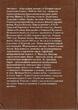 Russian Federation  History of Jews in the Soviet Union.1939-1945 F. Kandel