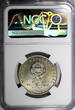50 Forint Hungary 1988 BP  World Wildlife NGC MS67 TOP GRADED KM# 663 (030)