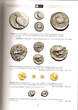 HESS-DIVO AG 2008 ANCIENT ,MEDIEVAL AND MODERN COINS (76)