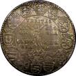 1597 Taler 1597 Germany BRUNSWICK-WOLFENBUTTEL Heinrich Julius Silver  XF Dav-9091(7) Uncertified