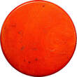 Token Costa Rica Plastic  Francisco Y Alvaro Collado 1/2 Cajuela J.Schimmel#39(3)