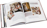 Russian Federation  Catalogue of Dolls in the World .Album .Illustrated NEW