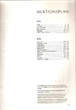 DOROTHEUM AUCTION CATALOG # 445 1989 ANCIENT AND WORLD COINS ORDERS and MEDALS