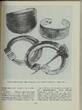 Archaeological discoveries in 1986 RUSSIA,UKRAINE......