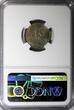 10 Centavos PERU Copper-Nickel 1937  NGC MS64 TOP GRADED BY NGC KM# 214.2 (69)