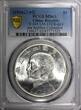 1934 Dollar 1934 CHINA Silver  