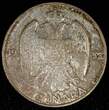 20 Dinara Yugoslavia Peter II Silver 1938  Toned KM# 23 (24 361) Uncertified
