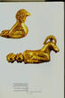 JEWELLERY AND METALWORK IN THE MUSEUMS OF GEORGIA