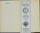 Zur Münzkunde Russlands by P. Krug 1805 ed. Ex.Hermes