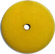 TOKEN COSTA RICA  ERROR HACIENDA ZALAZAR Yellow Diameter: 28 mm Weight: 3.5g(0)