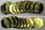 50 Tambala Malawi President Bakili Muluzi 1996  GEM BU KM#30 RANDOM PICK (1 COIN) Uncertified