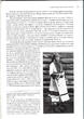 MNOGOLIKAYA RUSSIA XIX - early XX century.Language,Religion,Clothes,Rituals.NEW