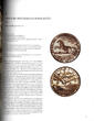 HERMITAGE MUSEUM EXHIBITION .Medals of dishonor.  is a sign of disgrace