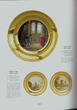 Heraldry Russian Porcelain Imperial Art Hermitage coll.