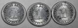 1 Pfennig Germany-Empire Aluminum 1917 A  WWI RANDOM PICK (1 Coin) (26 871) Uncertified